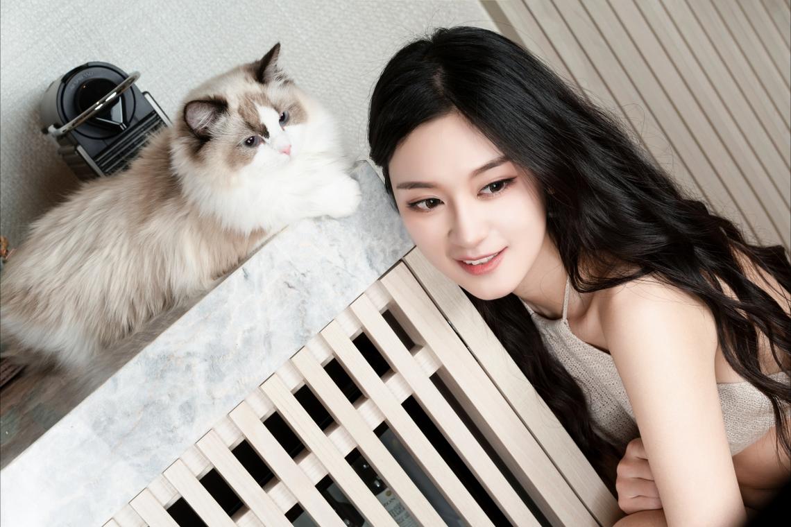 最新日本一区二区三区视频_澳门成人免费永久视频_婷婷91精品国产91久久综合_亚洲精品在线视频播放_四虎影视国产精品久久_婷婷综合激情亚洲另类在线_亚洲成人黄片在线免费观看_亚洲免费在线视频不卡一不卡二|高温天气持续 各地多举措积极应对